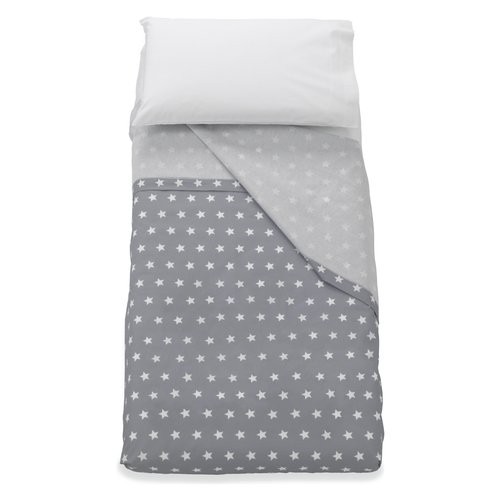 Italbaby set lenzuola lettino - italbaby,