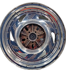 CERCHIO RUOTA POSTERIORE