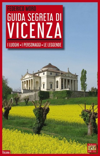 Libro federico moro guida - federico,