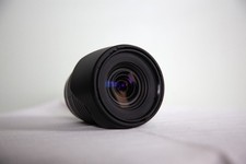 Obiettivo Olympus M.Zuiko