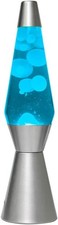 I-TOTAL® - Lampada Lava