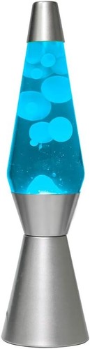 Total lampada lava - i-total®,
