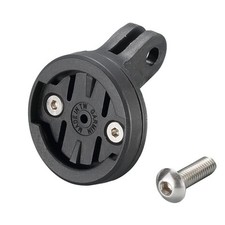 VARIA MOUNT COMPATIBILE CON