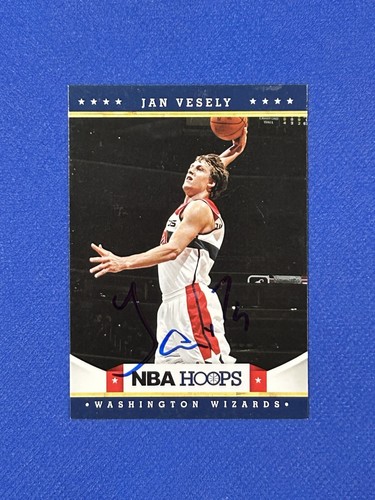 2012 nba hoops jan - nba,