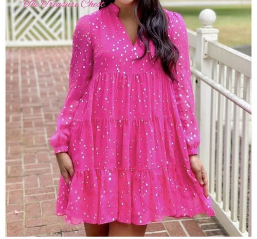 Abito lilly pulitzer - lilly,