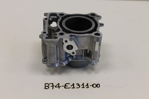 Cilindro ø70 selezione b - mm,