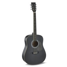 Chitarra acustica - chitarra,