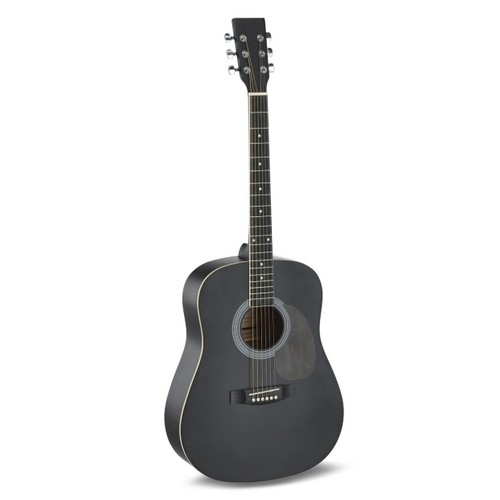 Chitarra acustica - chitarra,
