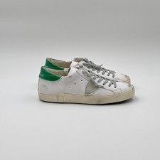 Sneakers Philippe Model Paris