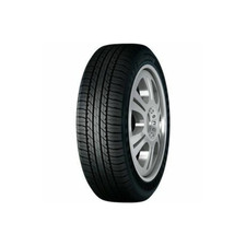 PNEUMATICI 215/55 R16 93 V