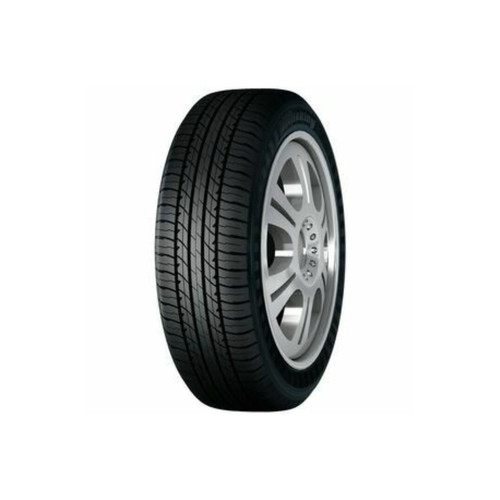 Pneumatici 215 r16 v - pneumatici, 215/55