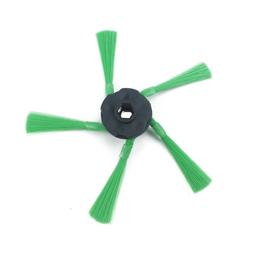 Accessori robot spazzatrice 4 - accessori, spazzatrice: