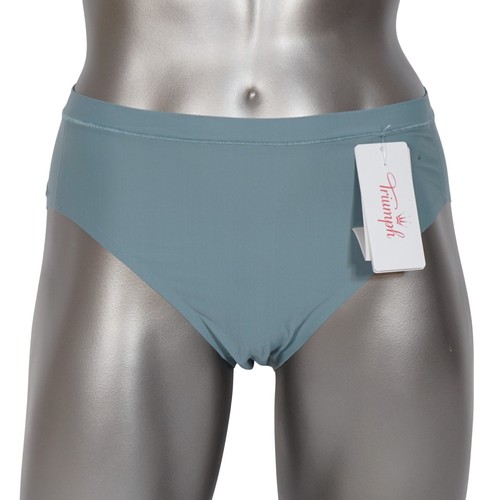 Slip triumph smart - slip, micro
