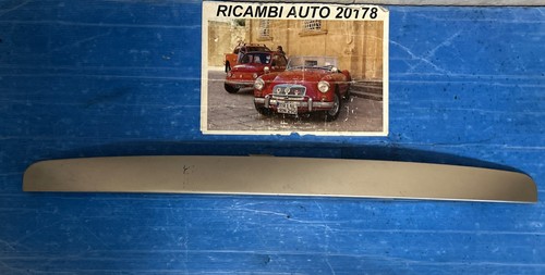 Maniglione portellone fiat - portellone,