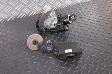 Yamaha Majesty 400 2004 Kit