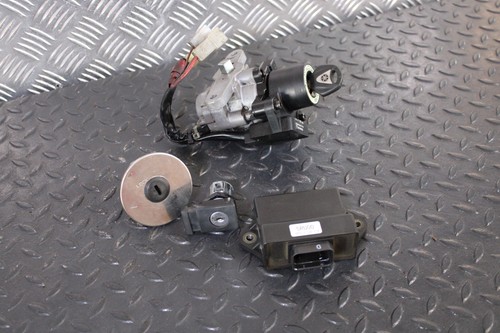 Yamaha majesty 400 2004 kit - 400,