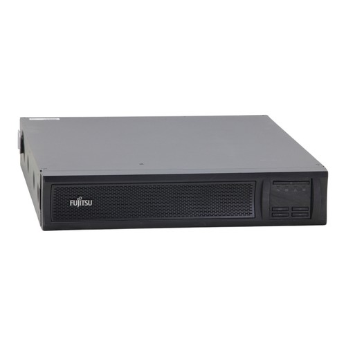 Apc fujitsu smart ups - fujitsu, smart-ups