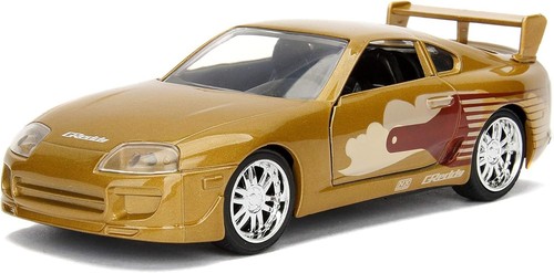 Boxrotto fast furious modello - furious,