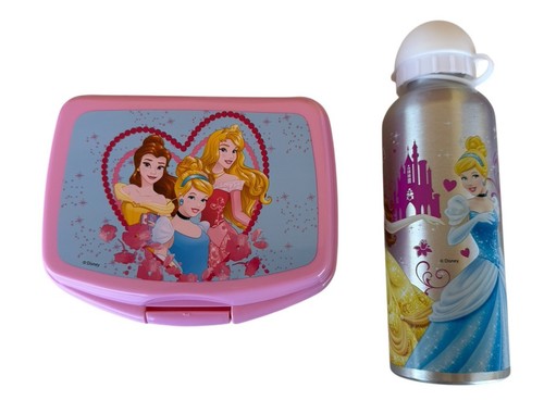 Set pappa principesse - set,
