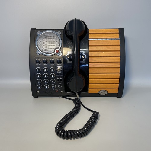 Telefono fisso spirit - telefono,