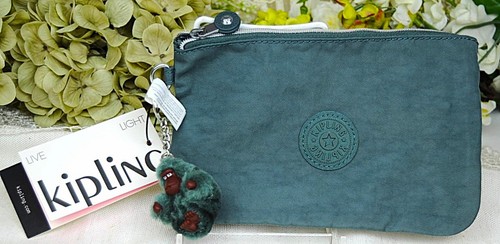 Kipling light grande - tasca, con