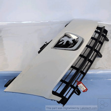 7804R1 Griglia  PEUGEOT EXPERT
