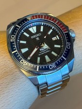 Orologio Seiko Prospex PADI