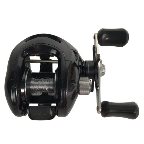 Mulinello shimano speedmaster - mulinello,