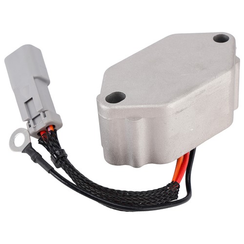 Regulateur tension pour - tension,