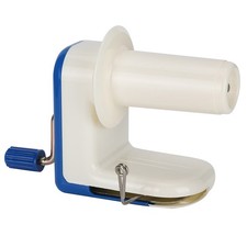 Nuovi utensili per maglieria