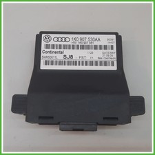 Centralina Gateway CONTINENTAL