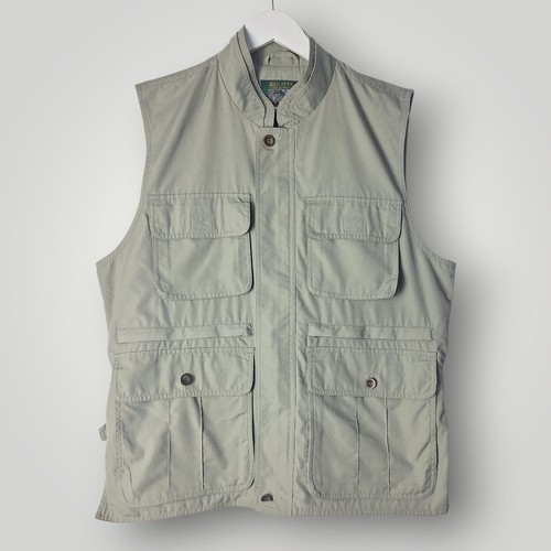 Regata gilet utility - ​regata,