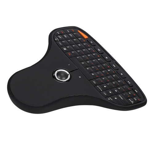 N5901 qwerty tastiera - n5901,