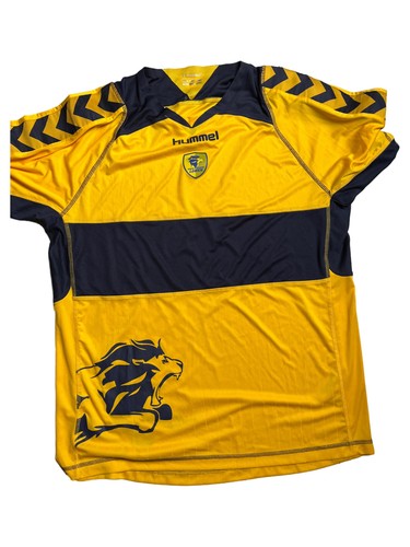 Hummel maglia da calcio - maglia,