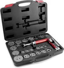 ® 24 Pezzi Set Di Ripristino