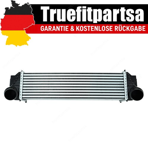 Per bmw serie f10 f07 - 5,