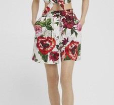 Dolce&Gabbana pantaloncino