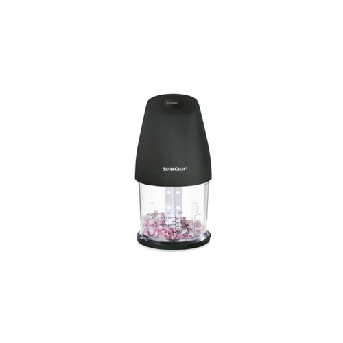 Silvercrest tritatutto - silvercrest,