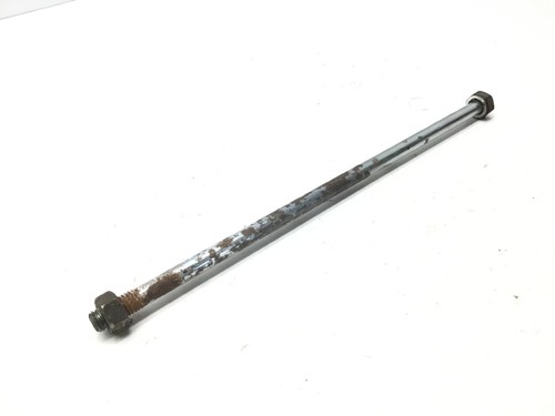 Perno supporto carter motore - perno,