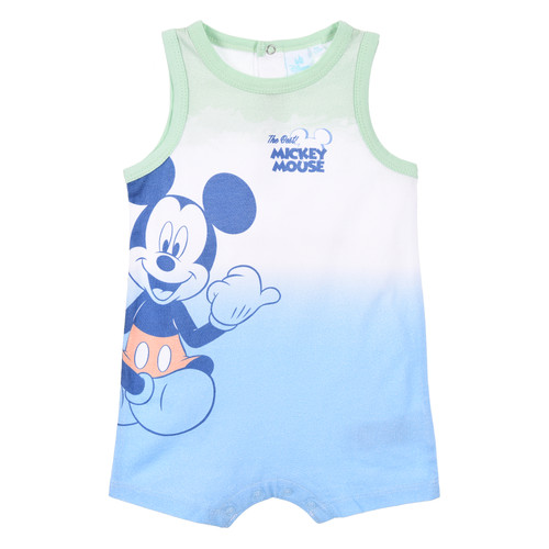 Pagliaccetto topolino disney - pagliaccetto,