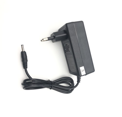 Alimentatore 36w - alimentatore,