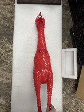 Animolds Crazy Huge Rubber