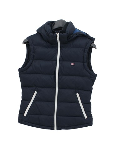 Cappotto donna jack wills - donna, uk
