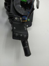 Devio guida completo con