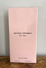 *2015 - Narciso Rodriguez for