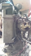 Motore fiat fire 8v - fiat, cat