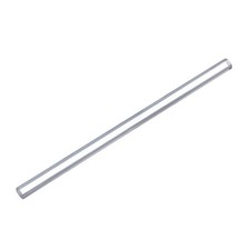 Acrylic Round Rod, 20mm x