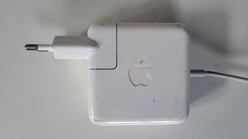 Magsafe apple a1374 - apple, chargeur