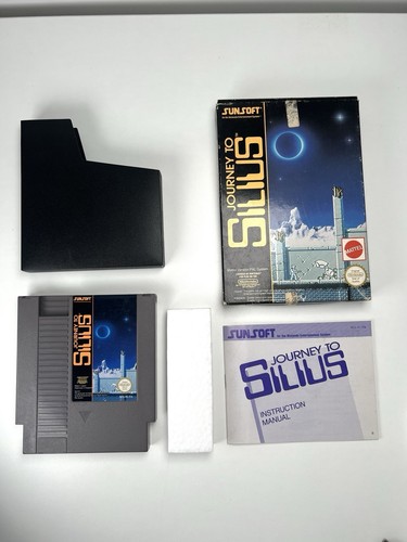 Nintendo entertainment system - entertainment,