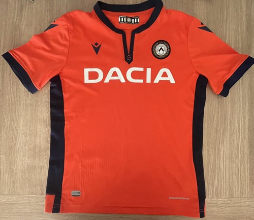 Maglia calcio ragazzo - , macron